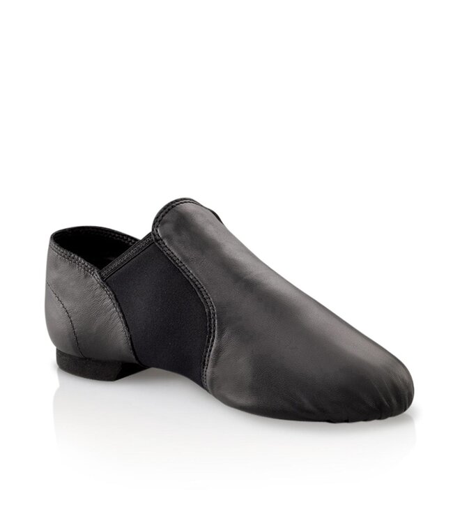 Ladies' E-Series Jazz Shoes