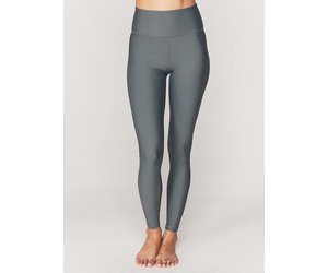 Spiritual Gangster Ladies' Tulum Legging