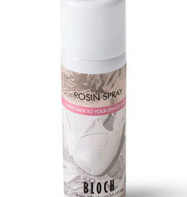 Bloch A0302 Rosin Spray