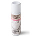 Bloch Rosin Spray