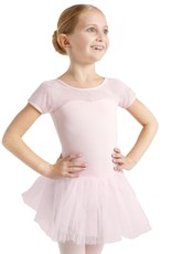 Capezio Children's 11883C Tutu Dress