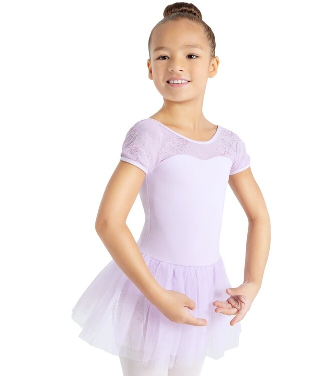 Children's Tutu Dress