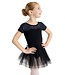 Children's Tutu Dress