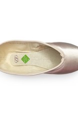 RP Collection Baroque Pointe Shoes