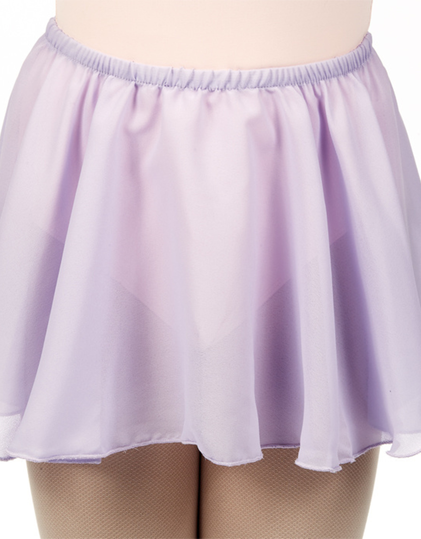 Dasha Children's 4430 Georgette Pull-On