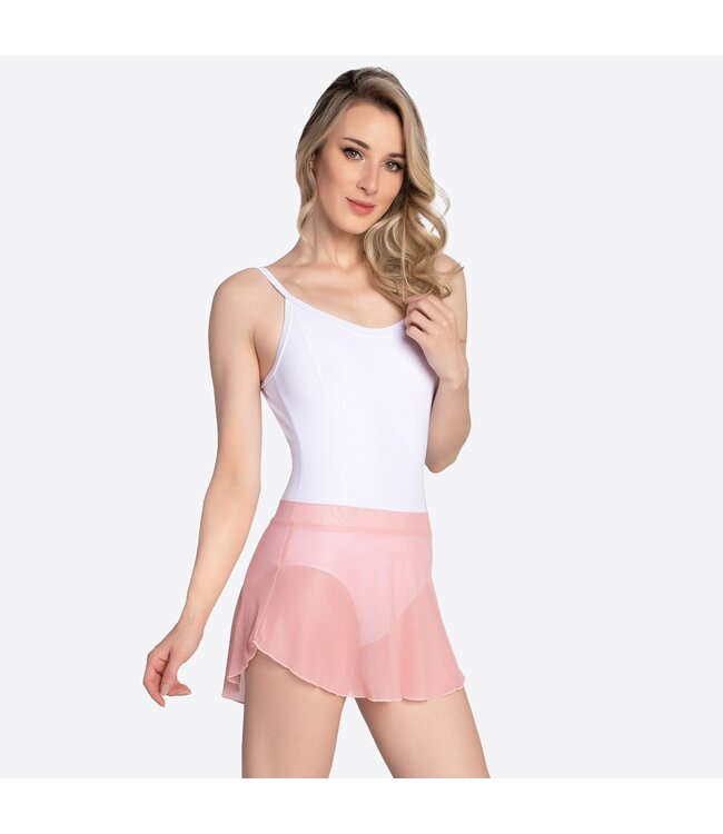 Children's Elle Skirt