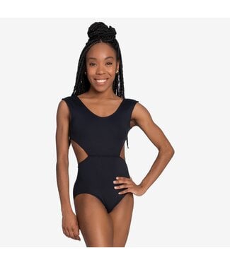 SoDanca Children's Rivi Leotard