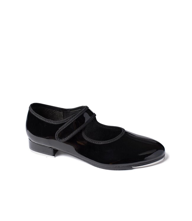 Taki Tap Shoes
