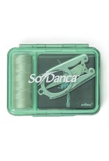 SoDanca ST01 Stitch Kit