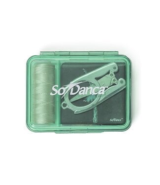 SoDanca Sewing Kit