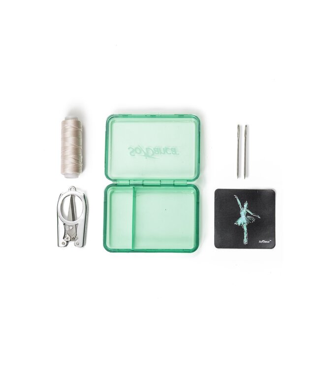 Sewing Kit