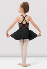 Bloch Children's CL4687 Camisole Tutu