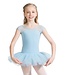 Capezio Children's Keyhole Back Tutu Dress