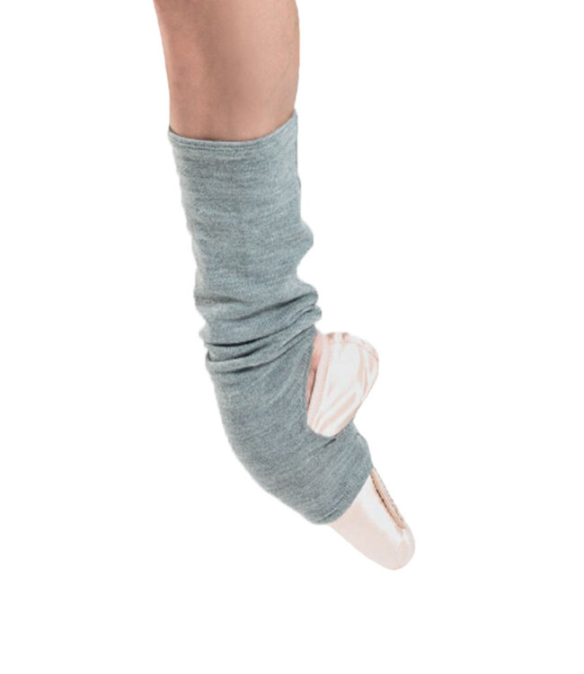 Ladies' Izalia Leg Warmers