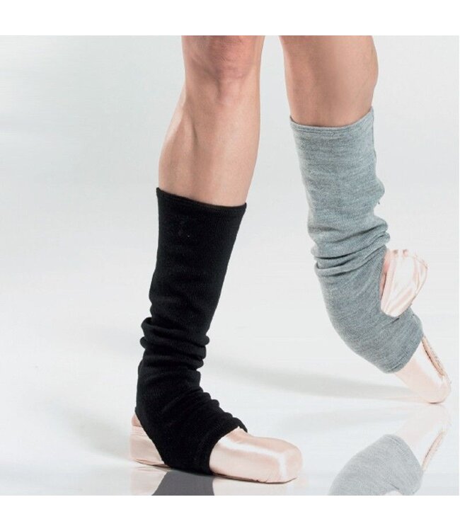 Ladies' Izalia Leg Warmers