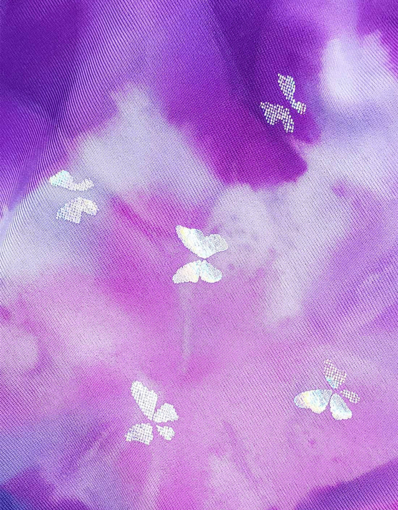 Destira Children's Butterfly Blossom Leotard