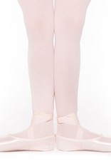 RP Collection Mabe Pointe Shoes