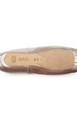 RP Collection Mabe Pointe Shoes