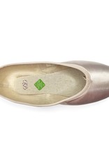 RP Collection Mabe Pointe Shoes