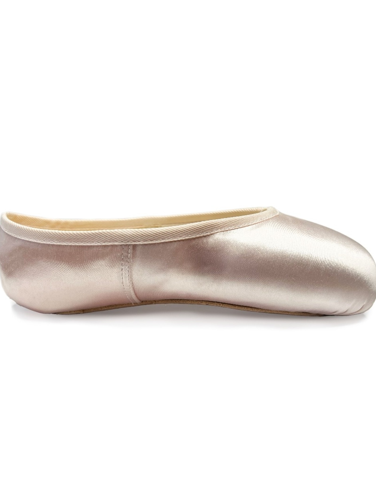 RP Collection Mabe Pointe Shoes