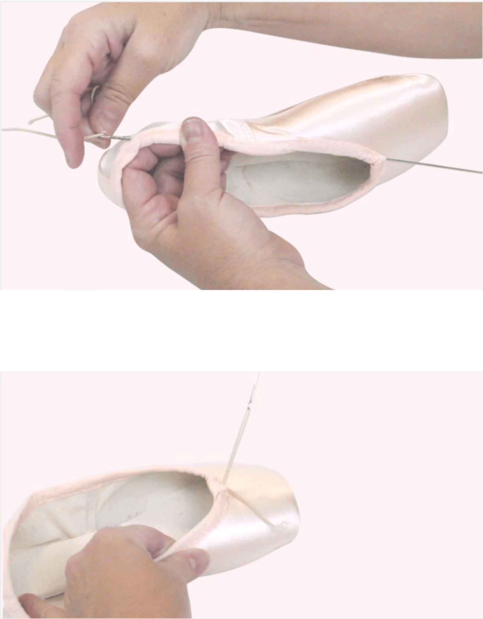 https://cdn.shoplightspeed.com/shops/642622/files/52634803/1600x2048x1/shoe-modification-elastic-drawstring-threading.jpg