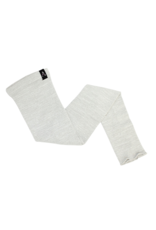 Aluvie Children's Gia Leg Warmer