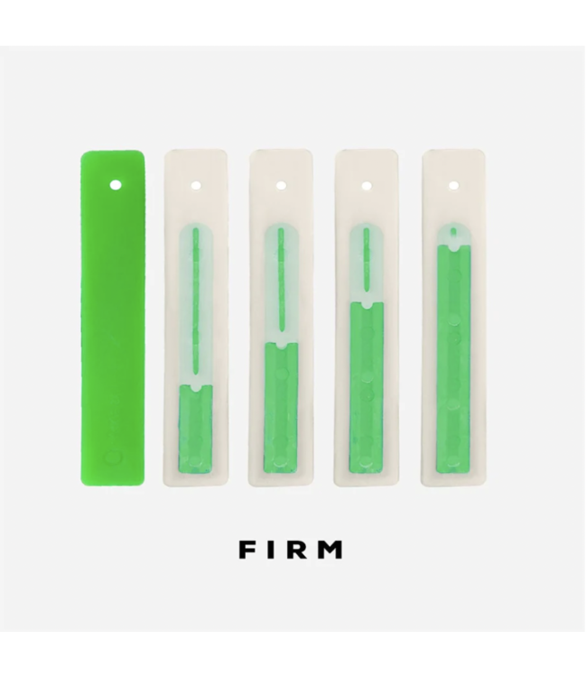 EK Shank Flexible Insert for Pointe Shoes