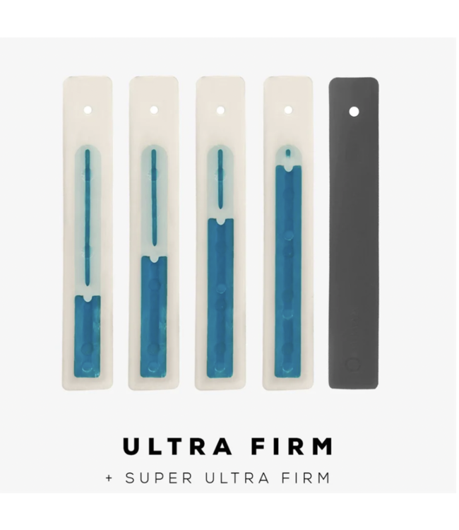 EK Shank Flexible Insert for Pointe Shoes