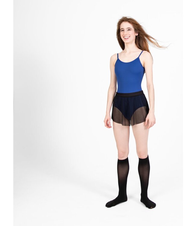 Ladies' Cami Leotard