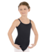 Children's Cami Leotard