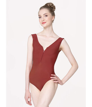 Eleve Ladies' Chelsea Mars Leotard