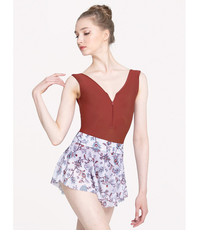 Ladies' Chelsea Mars Leotard