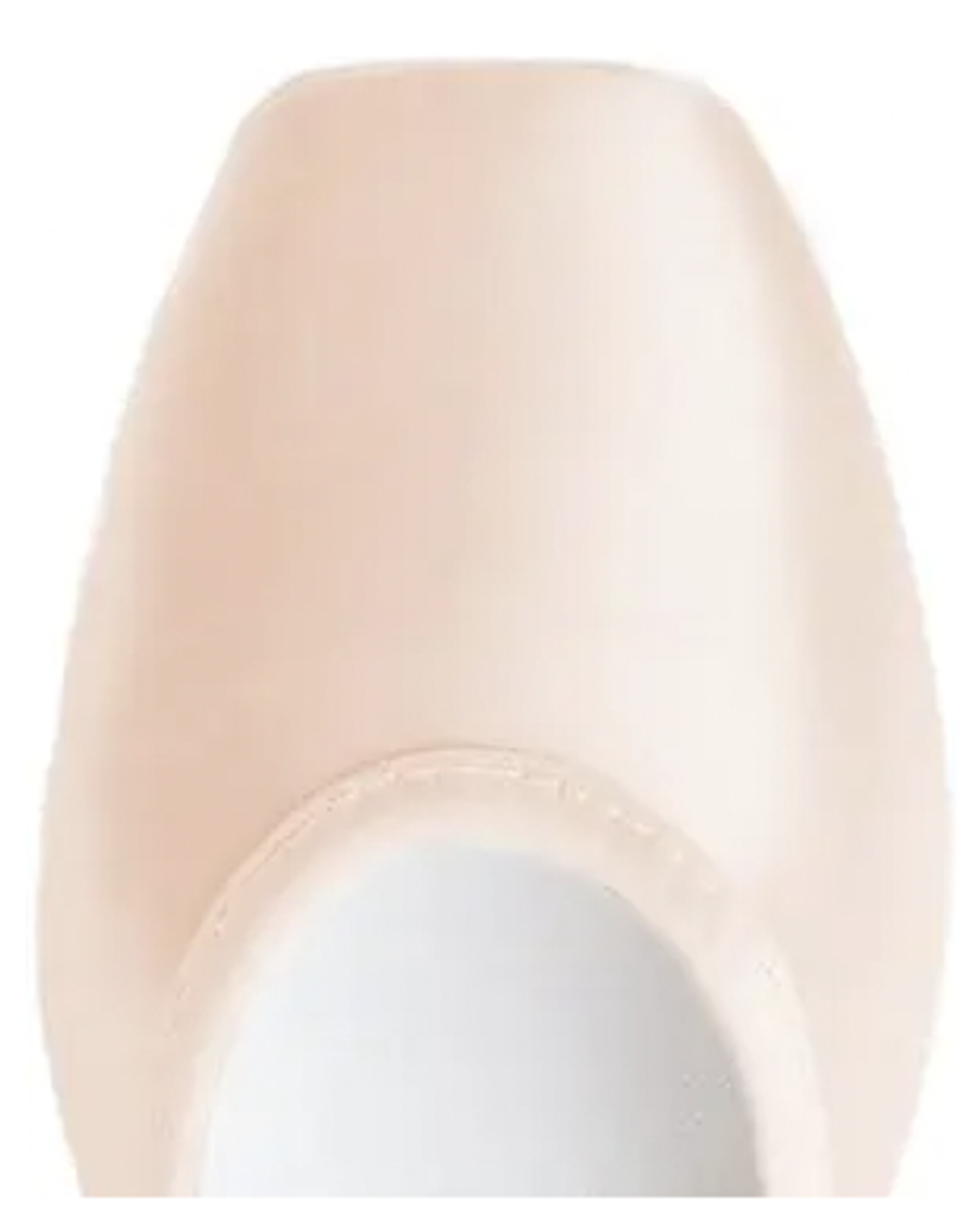 Gaynor Minden Lyra Sculpted Pointe Shoes