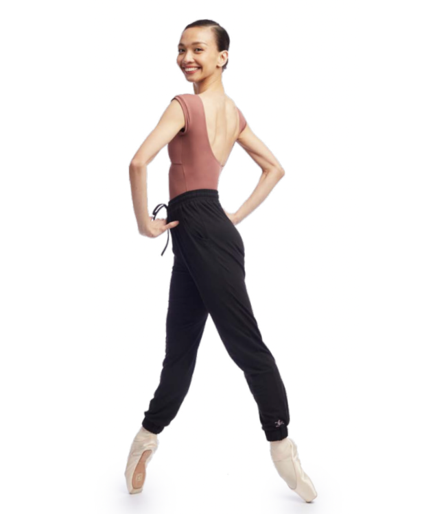 Ladies' Jogger Pant