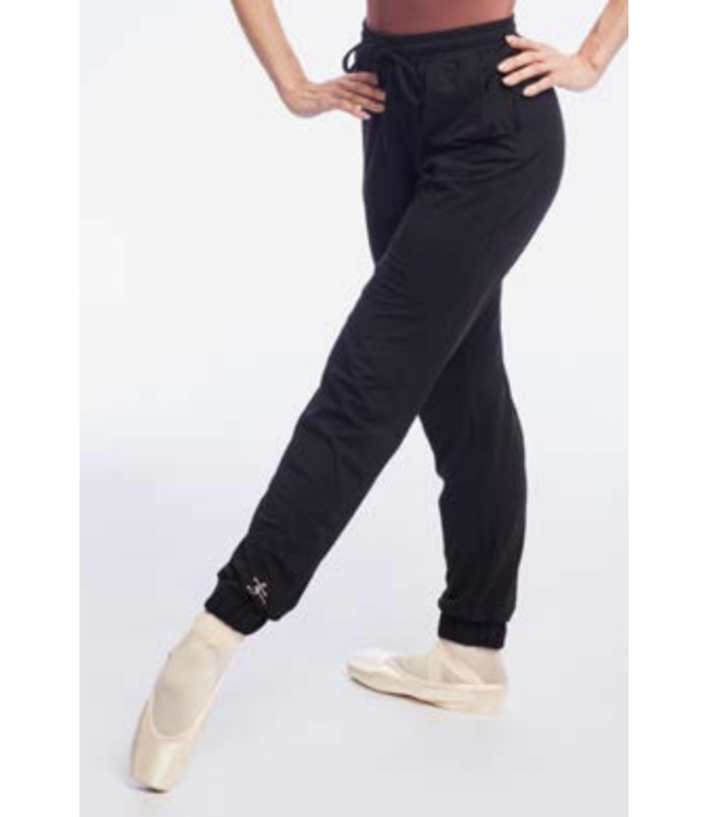 Ladies' Jogger Pant