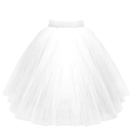 Danse de Paris Ladies' R0051L Romantic Tutu