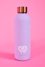 Collections By Claudia Power Bottle
