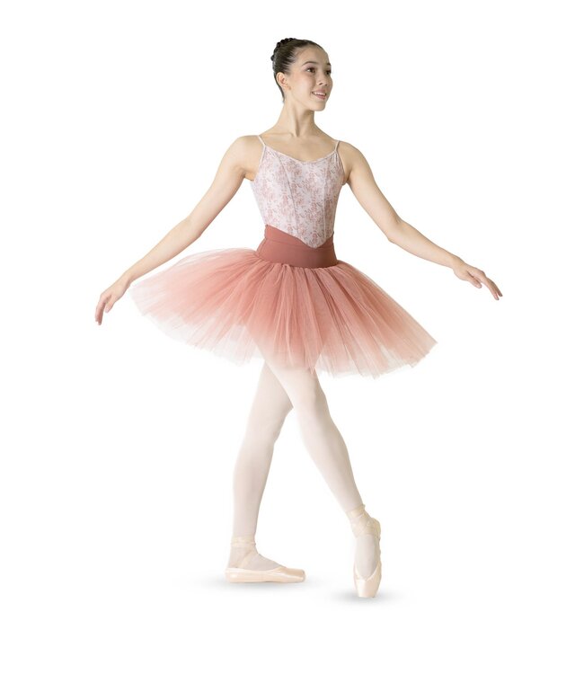 Ladies' Practice Tutu