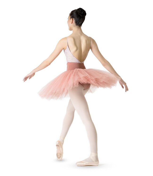 Ladies' Practice Tutu