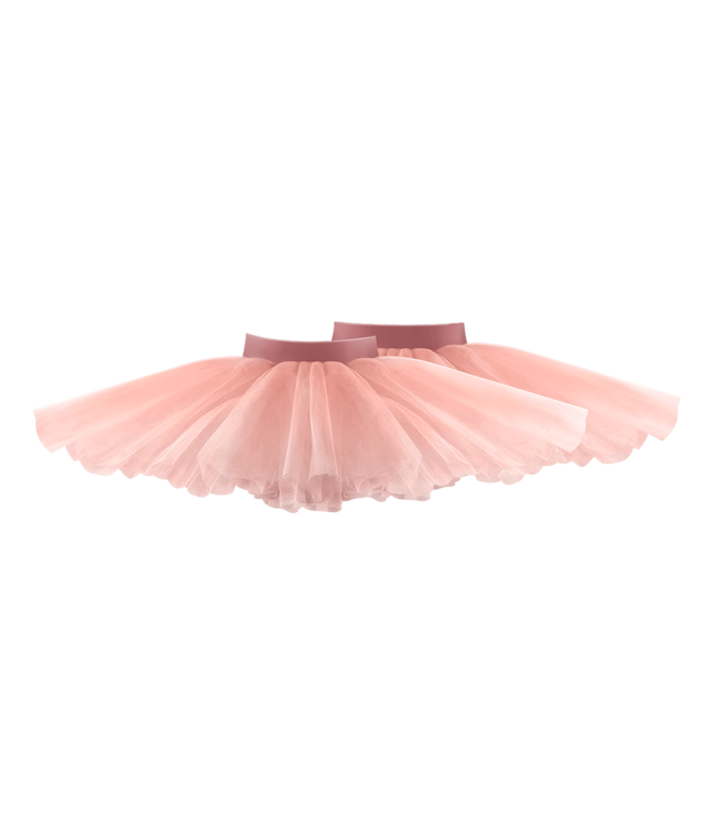 Ladies' Practice Tutu