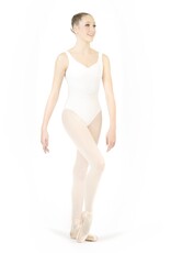 Danse de Paris Ladies' L0026L Margot Leotard