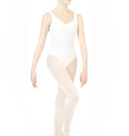 Danse de Paris Ladies' L0026L Margot Leotard