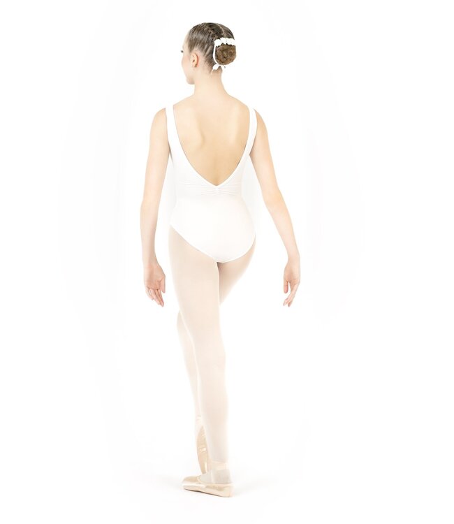 Ladies' Margot Leotard