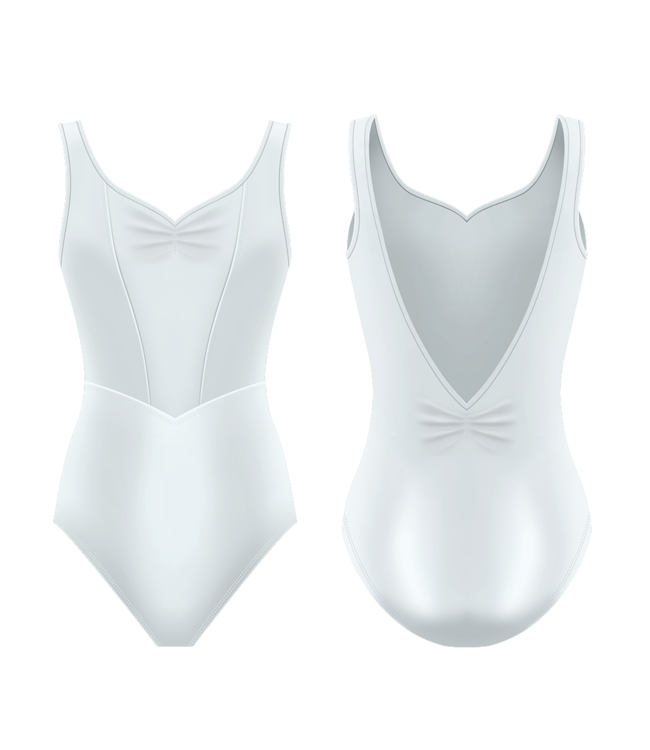 Ladies' Margot Leotard
