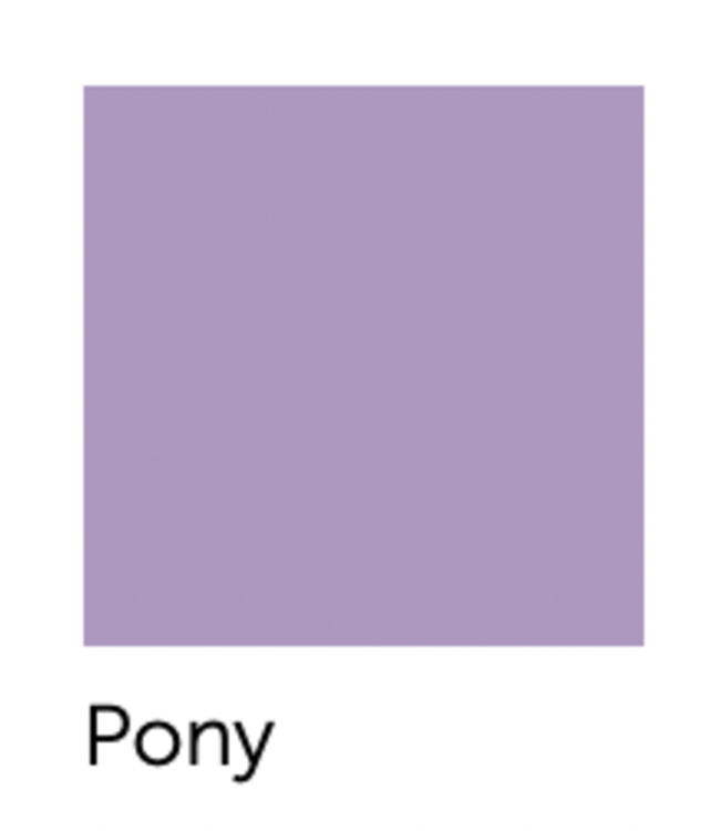 Ladies' Noreen High Neck Leotard