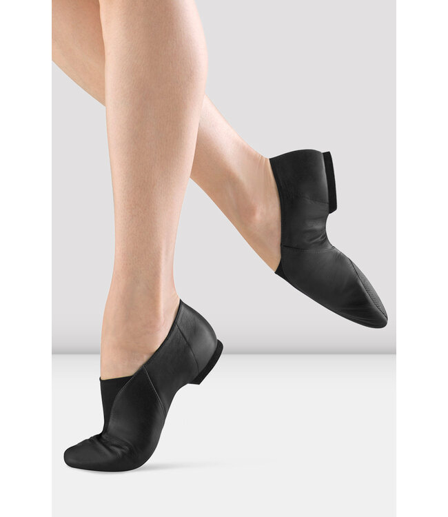 Children's Super Jazz Shoes Toddler