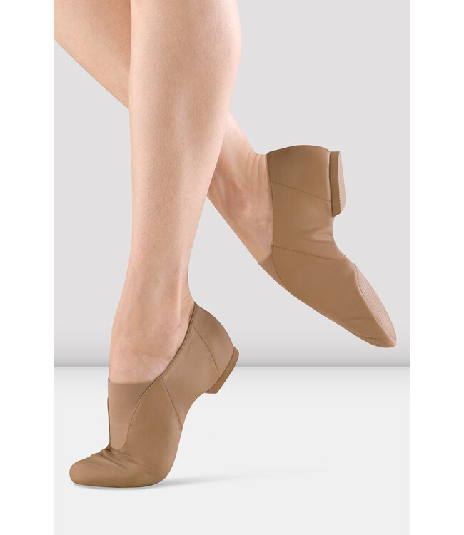 Children's Super Jazz Shoes Toddler