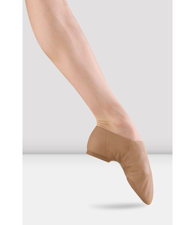 Children's Super Jazz Shoes Toddler