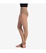 Ladies' TS78 Stirrup Tights