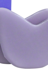 Pillows for Pointes Lavender Gellows